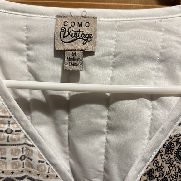 Jacket - Picture 3 of 3